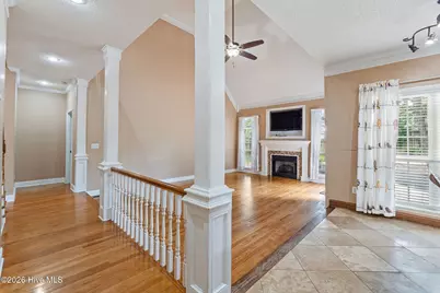 882 Windmill Lane, Evans, GA 30809 - Photo 13
