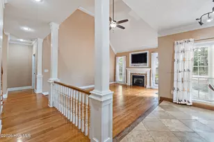 882 Windmill Ln, Evans, GA 30809 - Photo 13