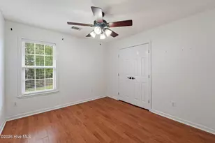 882 Windmill Ln, Evans, GA 30809 - Photo 31