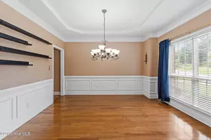882 Windmill Ln, Evans, GA 30809 - Photo 5