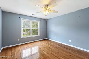 882 Windmill Ln, Evans, GA 30809 - Photo 33