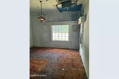 612 Green Street E, Wilson, NC 27893 - Photo 3