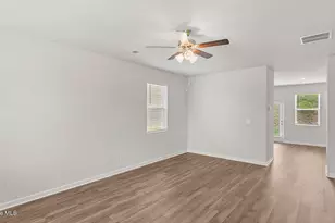 2024 Signal Hill Ct, Augusta, GA 30906 - Photo 5