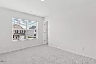 2024 Signal Hill Ct, Augusta, GA 30906 - Photo 25