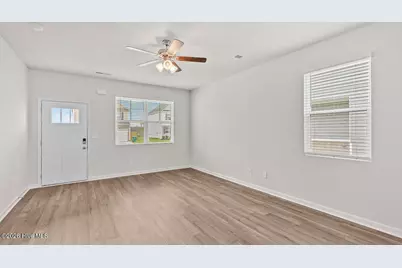 2024 Signal Hill Court #Lot 13, Augusta, GA 30906 - Photo 7