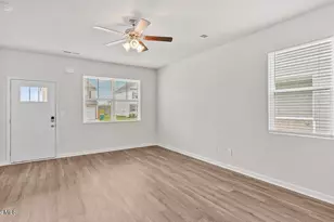 2024 Signal Hill Ct, Augusta, GA 30906 - Photo 7