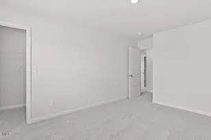 2024 Signal Hill Ct, Augusta, GA 30906 - Photo 27