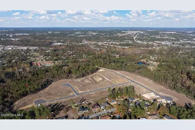 2024 Signal Hill Court #Lot 13, Augusta, GA 30906 - Photo 35