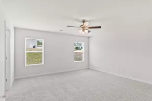 2024 Signal Hill Ct, Augusta, GA 30906 - Photo 13