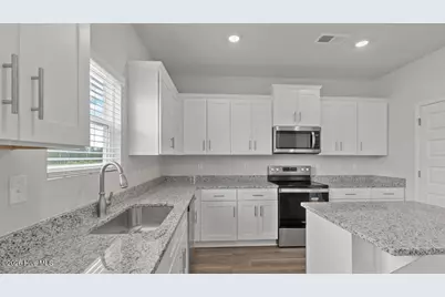 2024 Signal Hill Court, Augusta, GA 30906 - Photo 17