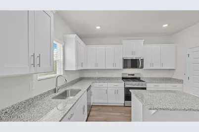2024 Signal Hill Court #Lot 13, Augusta, GA 30906 - Photo 9