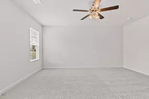 2024 Signal Hill Ct, Augusta, GA 30906 - Photo 15