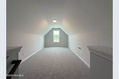 101 Crossvine Street, Selma, NC 27576 - Photo 17