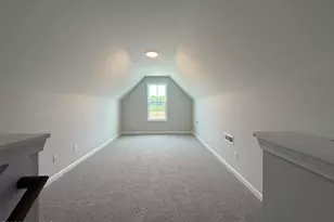 101 Crossvine St, Selma, NC 27576 - Photo 17