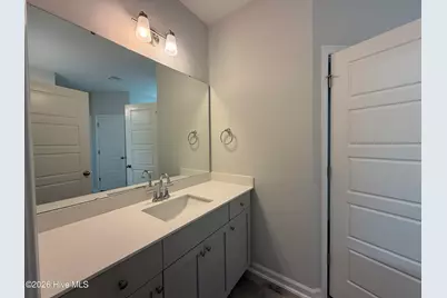 101 Crossvine Street, Selma, NC 27576 - Photo 11