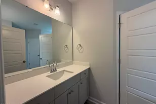101 Crossvine St, Selma, NC 27576 - Photo 11