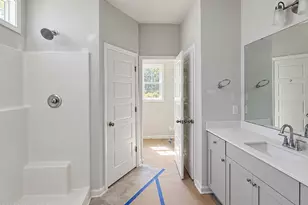 101 Crossvine St, Selma, NC 27576 - Photo 11