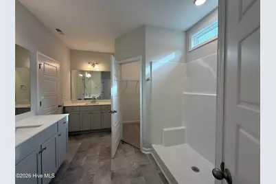 101 Crossvine Street, Selma, NC 27576 - Photo 13