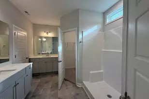 101 Crossvine St, Selma, NC 27576 - Photo 13