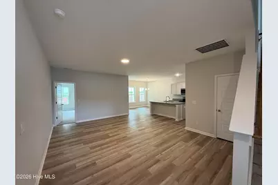 101 Crossvine Street, Selma, NC 27576 - Photo 3