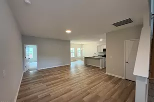 101 Crossvine St, Selma, NC 27576 - Photo 3