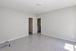 101 Crossvine St, Selma, NC 27576 - Photo 9