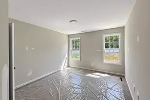 101 Crossvine St, Selma, NC 27576 - Photo 13