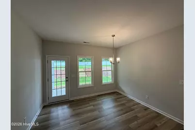 101 Crossvine Street, Selma, NC 27576 - Photo 7