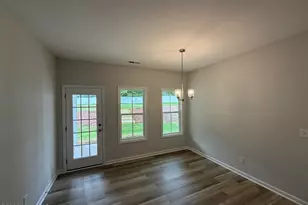 101 Crossvine St, Selma, NC 27576 - Photo 7
