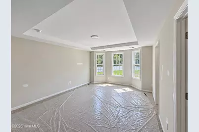 101 Crossvine Street, Selma, NC 27576 - Photo 9