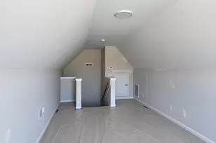 101 Crossvine St, Selma, NC 27576 - Photo 13