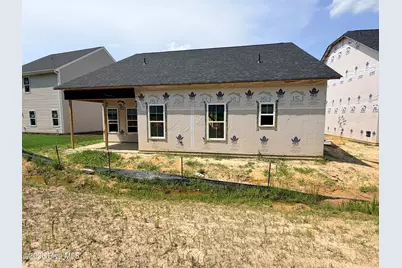 101 Crossvine Street, Selma, NC 27576 - Photo 3