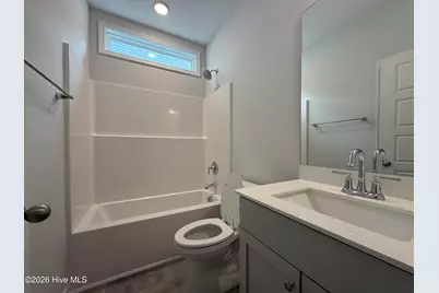 101 Crossvine Street, Selma, NC 27576 - Photo 15