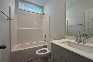 101 Crossvine St, Selma, NC 27576 - Photo 15