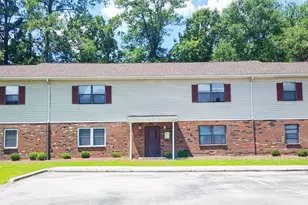237 Cordell Cir, Jacksonville, NC 28540 - Photo 1