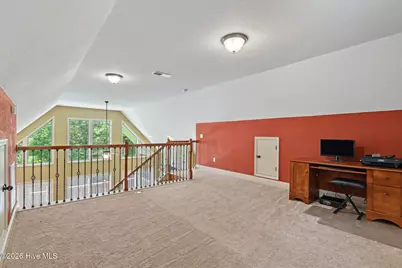 59 Hunter Rock Ridge, Marble, NC 28905 - Photo 39