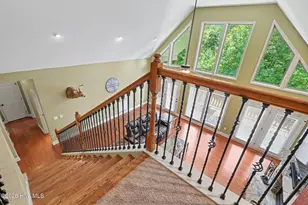 59 Hunter Rock Rdg, Marble, NC 28905 - Photo 41