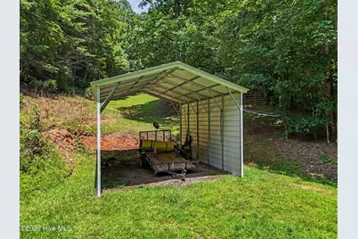 59 Hunter Rock Ridge, Marble, NC 28905 - Photo 15