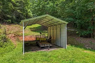 59 Hunter Rock Rdg, Marble, NC 28905 - Photo 15
