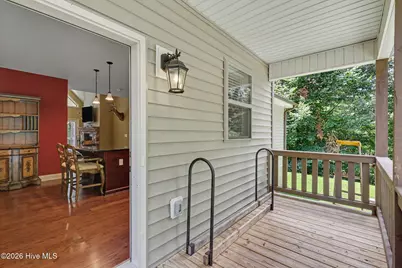 59 Hunter Rock Ridge, Marble, NC 28905 - Photo 51