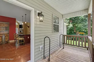 59 Hunter Rock Rdg, Marble, NC 28905 - Photo 51