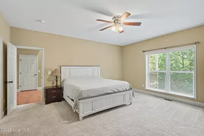 59 Hunter Rock Ridge, Marble, NC 28905 - Photo 35