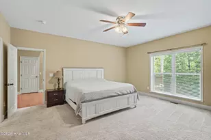 59 Hunter Rock Rdg, Marble, NC 28905 - Photo 35