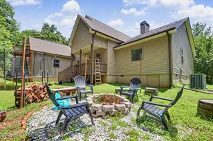 59 Hunter Rock Rdg, Marble, NC 28905 - Photo 13