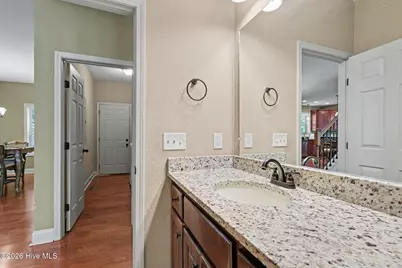 59 Hunter Rock Ridge, Marble, NC 28905 - Photo 47