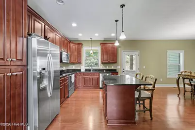 59 Hunter Rock Ridge, Marble, NC 28905 - Photo 29