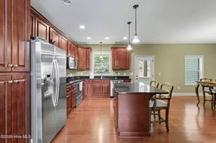 59 Hunter Rock Rdg, Marble, NC 28905 - Photo 29