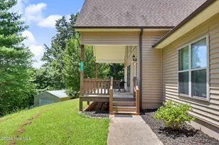 59 Hunter Rock Rdg, Marble, NC 28905 - Photo 17