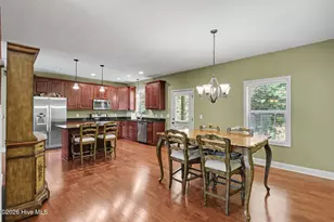 59 Hunter Rock Rdg, Marble, NC 28905 - Photo 25