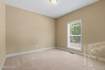 59 Hunter Rock Ridge, Marble, NC 28905 - Photo 45